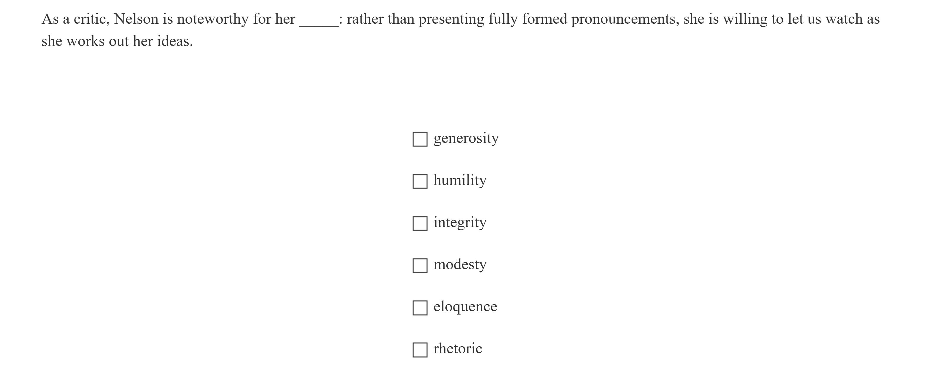 KMF Comprehensive set of mathematics questions after the reform
